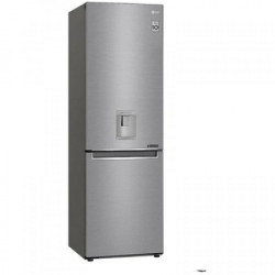 LG GBF61PZJMN kombinovani frižider - Img 2