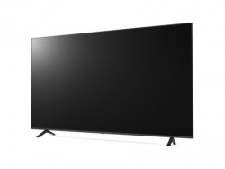 LG LED/75"/UHD/smart/webOS/crna televizor ( 75UR78003LK )  - Img 2