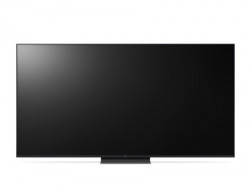 LG LED/75"/Ultra HD/smart/webOS ThinQ AI/crna televizor ( 75UR91003LA ) - Img 2