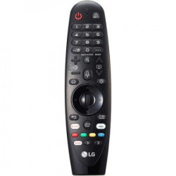 LG MR20GA Magic Remote Control ( MR20GA ) - Img 2