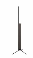 LG OLED55B53LA Televizor ( OLED55B53LA )  - Img 3
