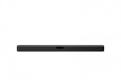 LG SN5Y soundbar, 2.1, 400W, WiFi Subwoofer, Bluetooth, DTS Virtual X, Black ( SN5Y )