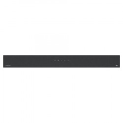 LG sound bar, 2.1 300W, dolby digital, bluetooth ( S60Q ) - Img 4