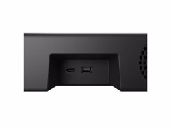 LG soundbar S20A/ 15W/ crni Zvucnik ( S20A )