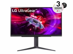 LG UltraGear 27GR83Q-B 27"/IPS/2560x1440/240Hz/1ms GtG/HDMIx2,DP,USB/Gsync,freesync/Pivot monitor  ( 27GR83Q-B.AEU ) -4