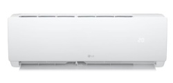 Lg w18ti pro klima uređaj-6