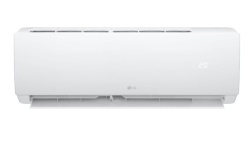  Lg w24ti pro klima uređaj-6
