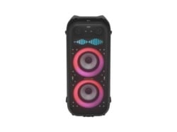 LG XL9T/XBOOM/ 1000W/ Bluetooth/ crna Zvucnik ( XL9T )