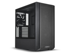 Lian Li kućište Lancool 216 ARGB black, LANCOOL216X
