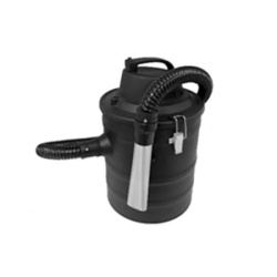 Lienbacher Art. 21.06.094.0 Usisivač za pepeo