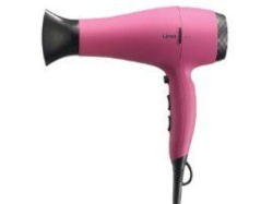 Linea LHD-0692, 2200 W Fen za kosu
