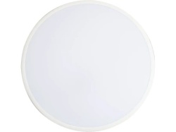 Linea slim plafonska PA-LR36 350 mm bela LR001 LED svetiljka