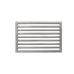 Livena rešetka za SM 5 (230x150) ( 14984 )