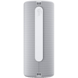 Loewe Portable Speaker 60W, Cool Grey ( 60702S10 )