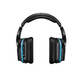 Logitech 956-000008  logi bolt Reciever  ( 60947 )-2