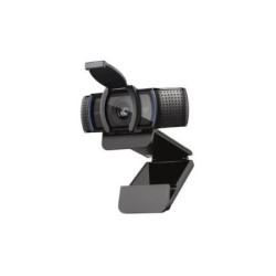 Logitech c920s pro black 960-001252 Wcam ( 52574 )