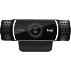 Logitech C922 pro stream webcam ( 960-001088 ) - Img 2