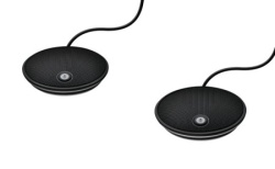 Logitech Expansion Group Video Conferencing Web camera