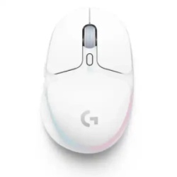  Logitech G705 8200 DPI Off-White Bežični miš-3