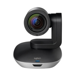 Logitech group conference cam  - EMEA ( 960-001057 ) -3