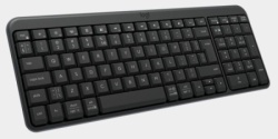 Logitech K250 US 920-013451 Tastatura Wireless