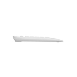 Logitech k650 signature 920-010945 tastatura   ( 56504 )-2