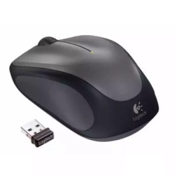 Logitech M235 Colt Mate Bežični miš