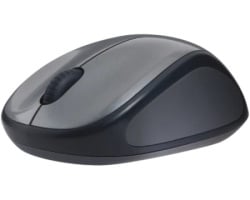 Logitech M235 Wireless colt matte miš -2