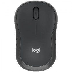 Logitech M240 bluetooth mouse ( 910-007119 )  - Img 1