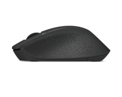 Logitech M280 wireless mouse black ( 910-004287 ) -4