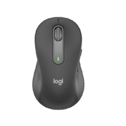 Logitech m650l gray 910-006239 Mis ( 62266 )
