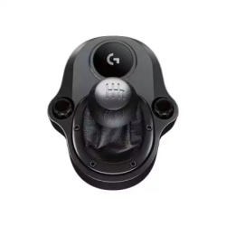 Logitech menjač G29/G920 PC/ Xbox One/ PS4-2