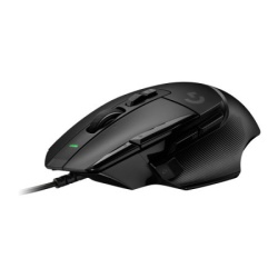 Logitech miš USB G502 X 910-006138
