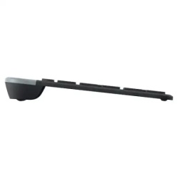 Logitech MK470 Slim US Graphite Bežična tastatura + Miš -2