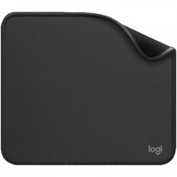 Logitech mouse pad studio series ( 956-000049 )  - Img 1