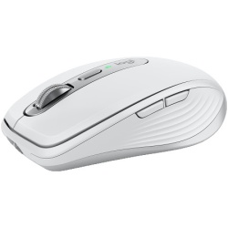 Logitech mx anywhere 3s bluetooth mouse - pale grey ( 910-006959 ) -6