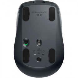 Logitech MX anywhere 3S miš ( 910-006929 )  - Img 2