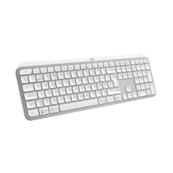 Logitech MX keys S usintl pale grey tastatura ( 920-011588 ) -3