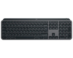 Logitech MX Keys S Wireless US tastatura -2