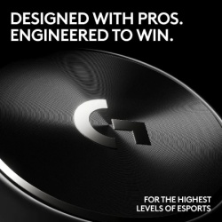 Logitech PRO X 2 Lightspeed 981-001263 Slušalice Wireless gaming -9