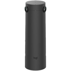 Logitech sight - graphite - USB - ww-9004 - dongle ( 952-000151 )