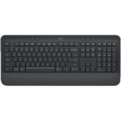 Logitech signature K650 graphite ( 920-010945 )  - Img 1