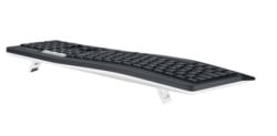 Logitech Tastatura+miš Logitech MK850 WiFi US 920-008226-3