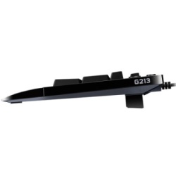 Logitech tastatura USB prodigy G213 US 920-008093 - Img 4