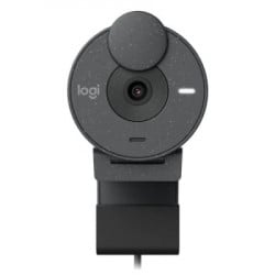 Logitech web kamera brio 300 960-001436 - Img 3