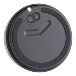  Logitech Z407 BT Surround (Crni) Zvučnici 2.1-5