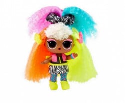 Lol surprise hair hair hair tots ( 580348 )  - Img 3