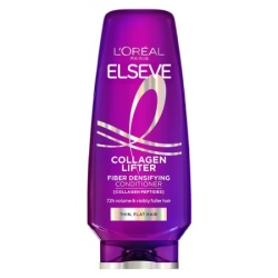 Loreal Els collagen lifter balzam 200ml ( 1100050284 )