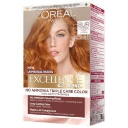 Loreal excellence 8ur boja za kosu ( 1100028043 )  - Img 3