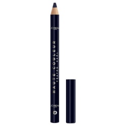 Loreal haute coul olovka za oči bleu ( 1100049245 )